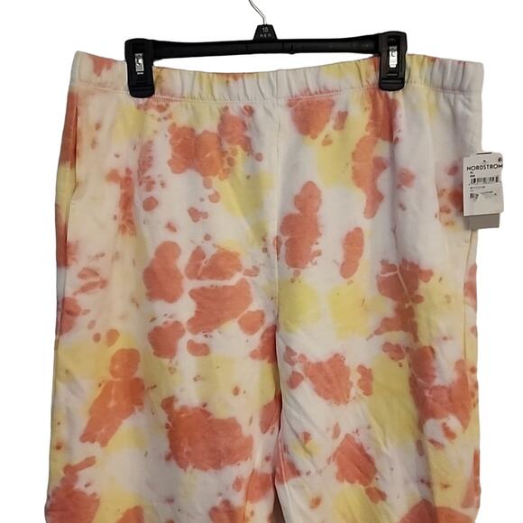 BP Joggers/Lounge Pants, XL, NWT - Picture 2 of 9